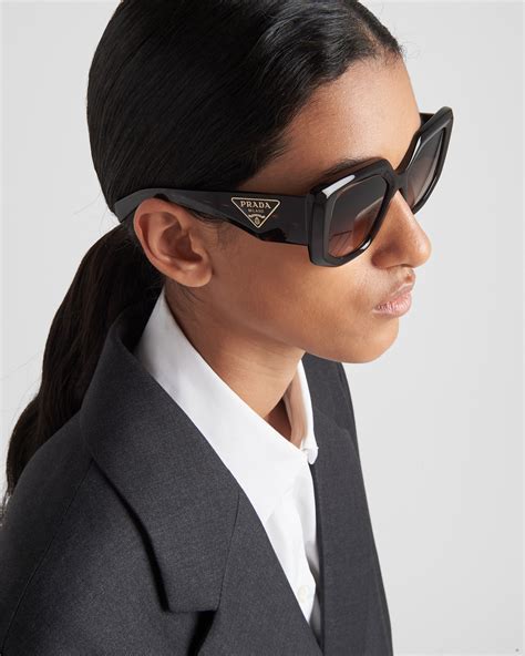 prada sunglasses sunglass hut canada|Prada symbole sunglasses Sunglass Hut.